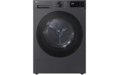 LG | Trockner RT80X7B