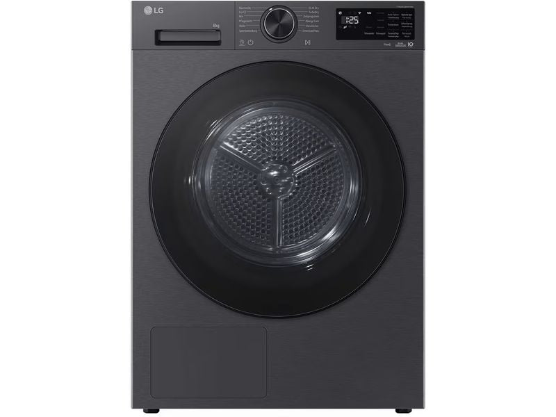 LG | Trockner RT80X7B