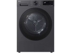 LG | Trockner RT80X7B