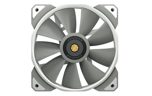Cougar | PC-Lüfter MRP 120 | Weiss