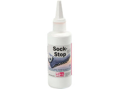 efco | Sockenstop | Naturweiss 100 ml