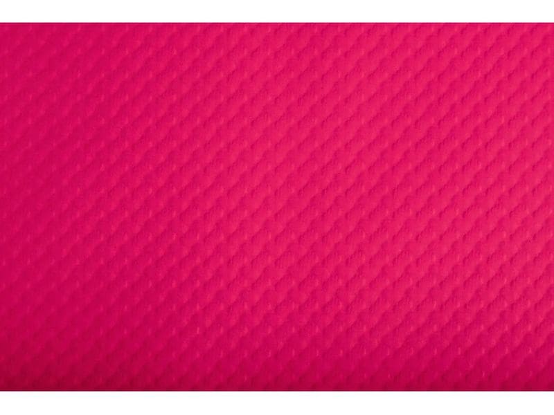 PRO nappe | Tischsets Fuchsia, 500 Stück | 30x40 cm, 56 g/m², Papier