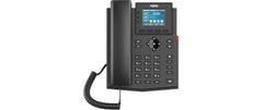 Fanvil | X303-2 Wire, 2 Wire IP Phone