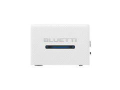 BLUETTI | Balco260 2560 Wh 0-800W | Speichersystem für Balkonkraftwerke