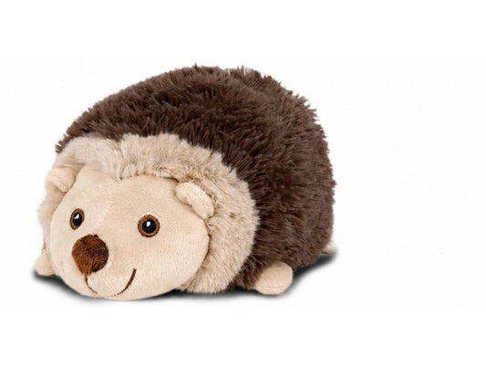 SEMO | Igel ECO-Edition | beige-braun
