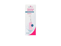 WonderMom | Intim Dusche | 450 ml