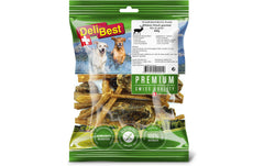 DeliBest | Premium Natura Kaumix gourmet | 250g