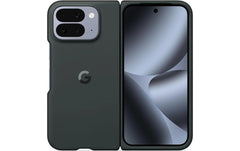 Google | Pixelsnap Case, Obsidian | Pixel 10 Pro Fold