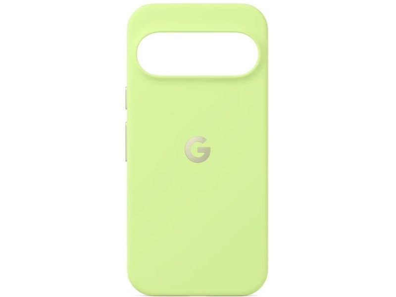 Google | Pixelsnap Case, Lemongrass | Pixel 10 / 10 Pro