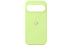Google | Pixelsnap Case, Lemongrass | Pixel 10 / 10 Pro