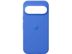 Google | Pixelsnap Case, Indigo | Pixel 10 / 10 Pro