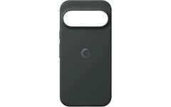 Google | Pixelsnap Case, Obsidian | Pixel 10 Pro XL