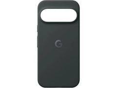 Google | Pixelsnap Case, Obsidian | Pixel 10 Pro XL