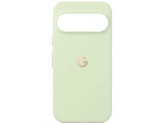 Google | Pixelsnap Case, Jade | Pixel 10 Pro XL