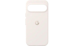 Google | Pixelsnap Case, Porzellan | Pixel 10 Pro XL