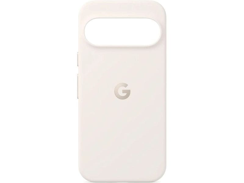 Google | Pixelsnap Case, Porzellan | Pixel 10 Pro XL
