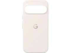 Google | Pixelsnap Case, Porzellan | Pixel 10 Pro XL
