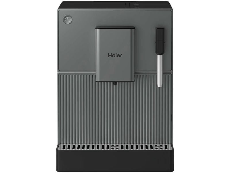 Haier | Kaffeemaschine HCM5A 011