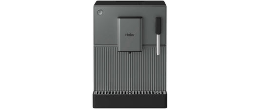 Haier | Kaffeemaschine HCM5A 011