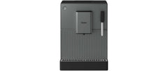 Haier | Kaffeemaschine HCM5A 011