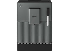Haier | Kaffeemaschine HCM5A 011