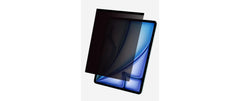DICOTA | PF 2-way Apple iPad Pro 11 M4,M5 | 11, landscape, magentisch