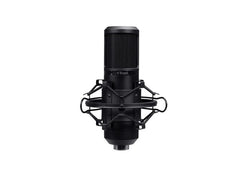 Trust | GXT269 Emita II Tischmikrofon | USB