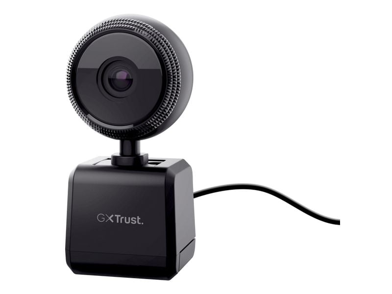 Trust | GXT1259 Kamera | NSW2
