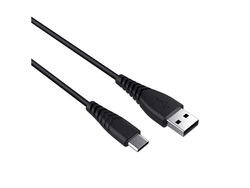 Trust | GXT226 Ladekabel PS5