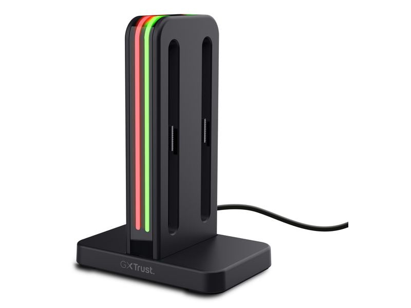 Trust | GXT1256 Joycon Charge Dock | NSW2