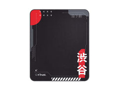 Trust | GXT715 Bodenschutzmatte Japan