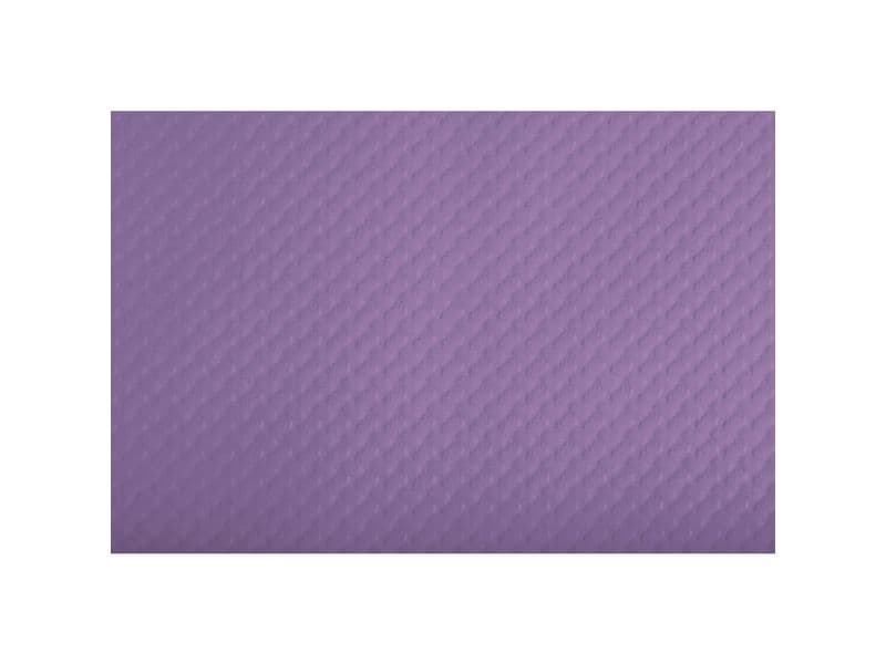 PRO nappe | Tischsets Lila, 500 Stück | 30x40 cm, 56 g/m², Papier