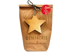 Wunderle | Wundertüte | Weihnachtszauber