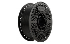 eSun | Filament , PETG Basic, Schwarz | Esun Original Filament