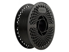 eSun | Filament , PETG Basic, Schwarz | Esun Original Filament