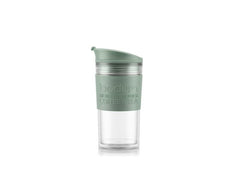 Bodum | Travel Mug 0.35L | Sage