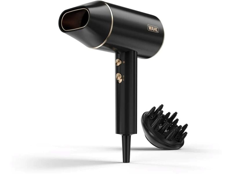 Wahl | Haartrockner Flow Dryer Ionic | 2100 Watt