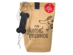 Wunderle | Wundertüte | Hundefreunde