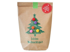 Wunderle | Wundertüte | Schöne Weihnachtszeit
