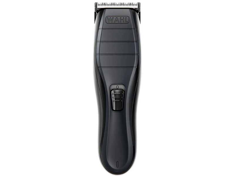 Wahl | Cordless Close Cut Haarschneider