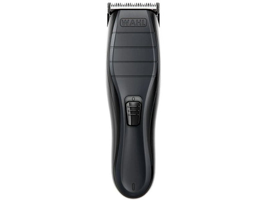 Wahl | Cordless Close Cut Haarschneider
