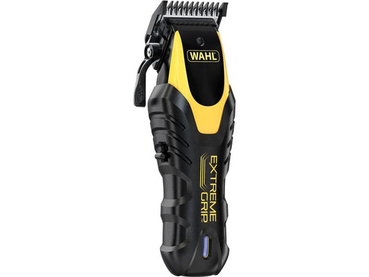 Wahl | Extrem Grip Cordless Haarschneider