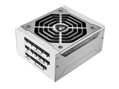Cougar | Netzteil Cougar Polar X2 1050W | Weiss /80 Plus Platinum / Modular