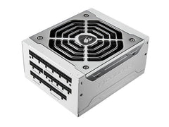 Cougar | Netzteil Cougar Polar 1050W | Weiss /ATX3.1 / 80 Plus Platinum / Modular
