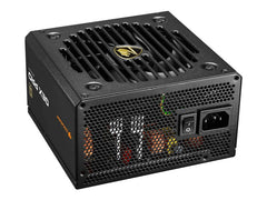 Cougar | Netzteil Cougar GEX PRO 750W | ATX3.1 / 80 Plus Gold / Modular