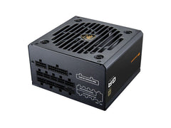 Cougar | Netzteil Cougar GR 850W | 850W ATX3.1/PCIE 5.1 / 80 Plus Gold