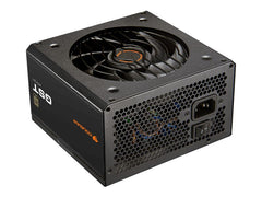 Cougar | Netzteil Cougar GST 850W | 850W ATX3.1 / 80 Plus Gold