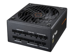 Cougar | Netzteil Cougar GLE 1200W | 1200W ATX3.1 / 80 Plus Gold