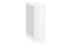 Zyxel | EE5301 Router | 10G Router mit SFP+