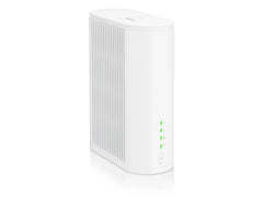 Zyxel | EE5301 Router | 10G Router mit SFP+